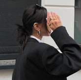 EVELINE LEBLANC RING | eveline-leblanc-ring | Rings | Guerilla Choice