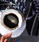 GEORGINE BELROSE RING | georgine-belrose-ring | Ring | Guerilla Choice