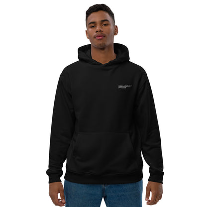 Premium Eco GC hoodie | premium-eco-gc-hoodie | Shirts &amp; Tops | Guerilla Choice