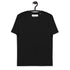 ECO Friendly Bitcoin T-shirt | eco-friendly-bitcoin-t-shirt | Shirts & Tops | Guerilla Choice